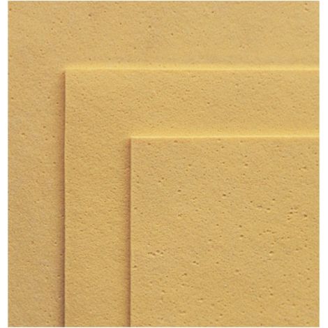 TÜCHER FÜR TAMPONATO SERIE C-PP1 CM.26X26 PACKUNG 3 STÜCK (1/3)