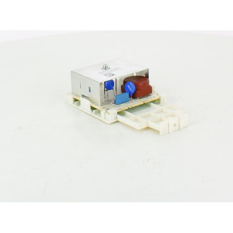 Module moteur  2817690300 pour Lave linge BEKO