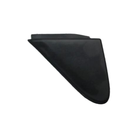 [PRODUIT D'OCCASION] Elargisseur Aile Avant Gauche RENAULT Clio Estate III Phase 2 2009-2014 ♻️ Ref Oe. 8200357709 - Garantie à vie (1/2)