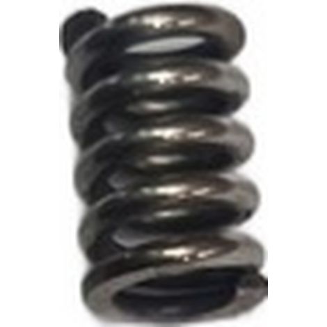 Muelle Regulador Presion compatible con Tf18 Sustituye 448008