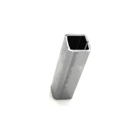 RIDUZIONE FERRO PER QUADRO MANIGLIA DA 8 mm A 6 mm