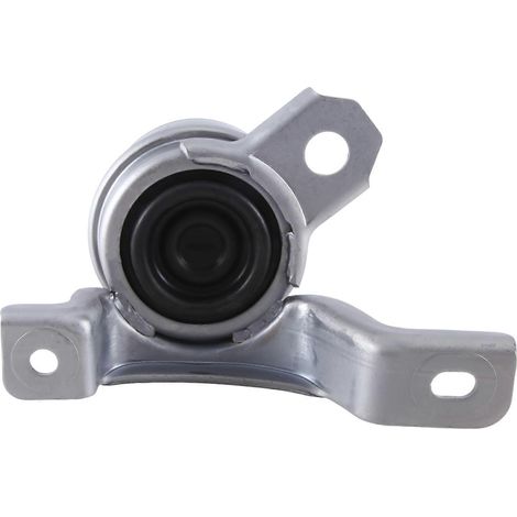 Support de moteur LR021634, pied de machine en caoutchouc compatible avec Land Rover (1/5)