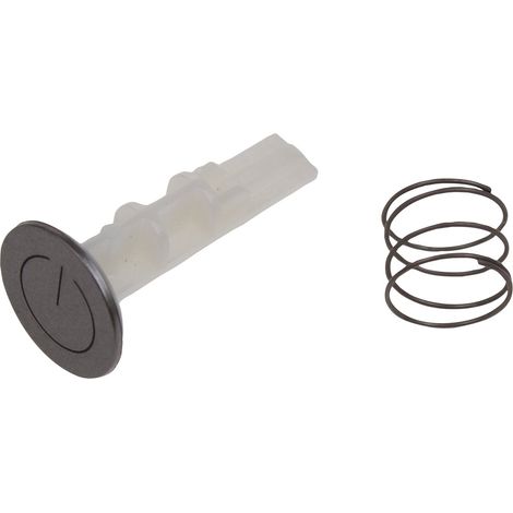 Dyson - on/off button service assy nk - 96960806 -