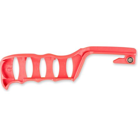 Porta lama per sega Dedra 1206-00 plastica 30 cm