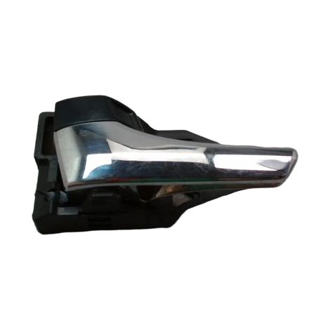 [PRODUIT D'OCCASION] Poignee Interieure Porte Avant Gauche TOYOTA Hilux Double Cabine 2006- ♻️ Ref Oe. 692060k120c0 - Garantie à vie (1/2)