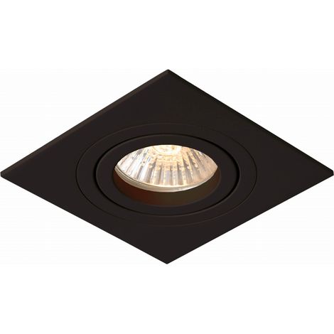 Foco de interior Light-prestige metis regulable ángulo ajustable