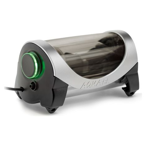Aquael Oxypro 150 - aireador (1/4)