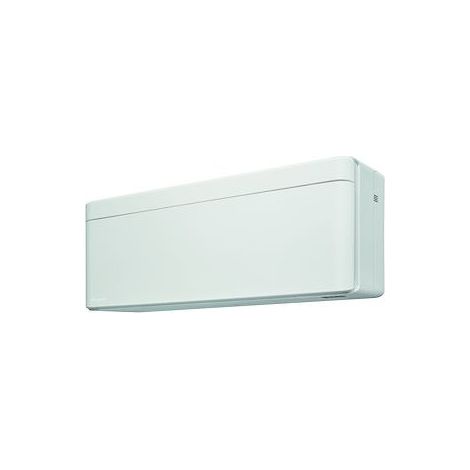 Mural Stylish 1,5 kW - coloris blanc - R32 (Multisplit uniquement)