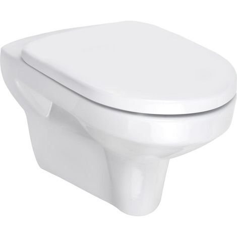 WWC KOMPLETTSET ORPUS WEISS