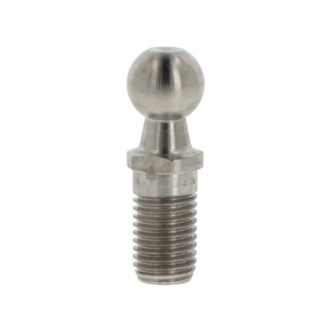 Zylinderrollenlager NJ2217 -E-XL-TVP2 ID 85mm AD 150mm Breite36mm FAG (1/2)