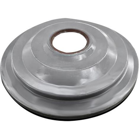 Couvercle Joint Embrayage Transmission Automatique 6DCT451 Compatible H6 H7 Étanchéité Boîte Vitesses (1/4)