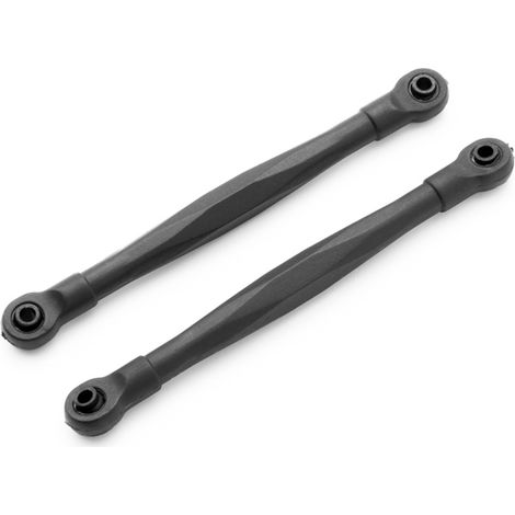 Rear Connecting Rod 2pcs
