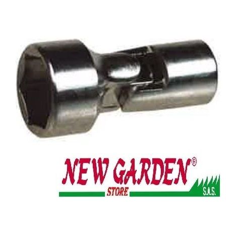 VANGUARD BRIGGS&STRATTON 321902 19497 Maulschlüssel für Anlasser