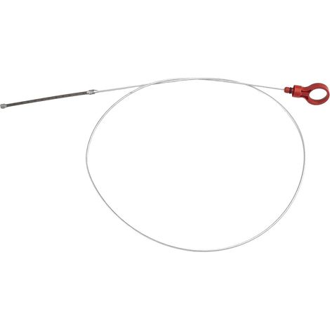 de transmission automatique pour Grand Caravan longueur 133 (1/5)