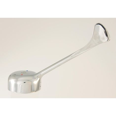 Ideal Standard a960745aaa Levier clinique pour ceramix/cerafit,