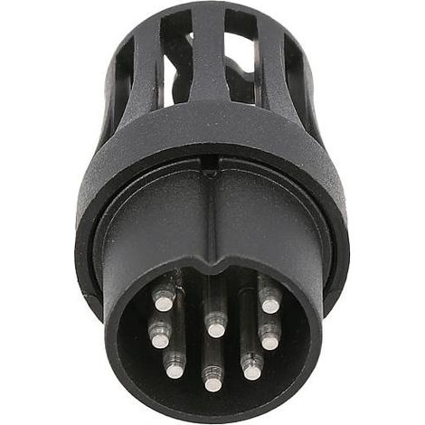 Capteur de chute d electrode, separe pour Testo 300 M/XL et testo 330