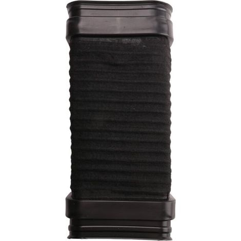 Tuyau d'Admission d'Air Moteur pour BMW Série 3 E90 E91 320D 318D Pièce 7795284