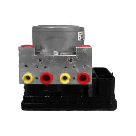 Unite Hydraulique Abs CITROEN C4 Cactus [PRODUIT D'OCCASION]♻️1616836480 (1/2)