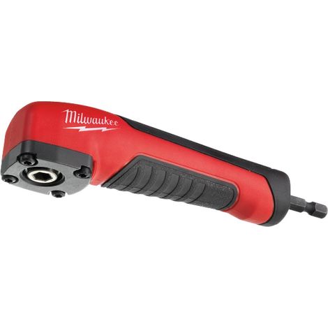 Dispositivo avvitatura angolare shockwave Milwaukee 4932471274 (1/2)