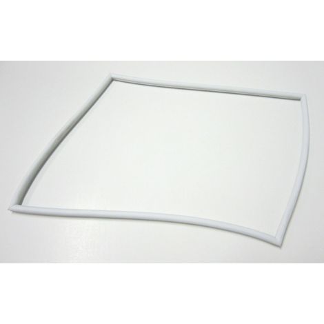 Joint de portillon pour Réfrigérateur SCHOLTES C00064848 (1/2)