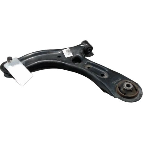Triangle Inferieur Avant Gauche KIA Picanto [PRODUIT D'OCCASION]♻️54500g6000 (1/2)
