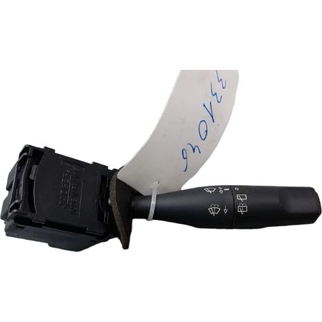 Commande Essuie Glace PEUGEOT Partner Combispace I Phase 1 1997-2002 [PRODUIT D'OCCASION]♻️6239g6
