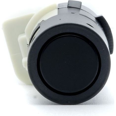 Sensor de aparcamiento PDC para Audi A6 C6, A6 C5, VW Multivan 7HM, 7HN, 7HF, 7EF, 7EM, 7EN, VW Transporter V (1/5)