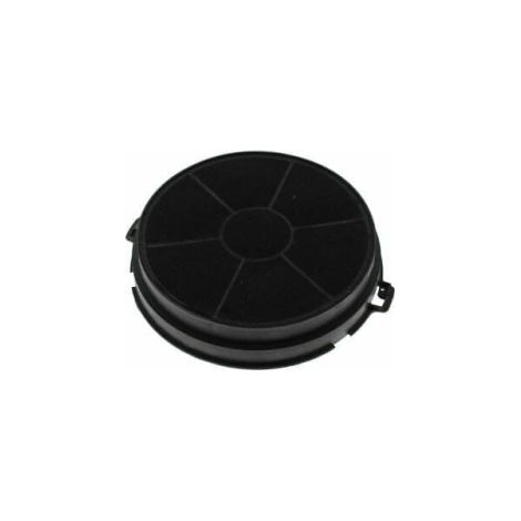 filtre de hotte pour Hotte BEKO 9189387005