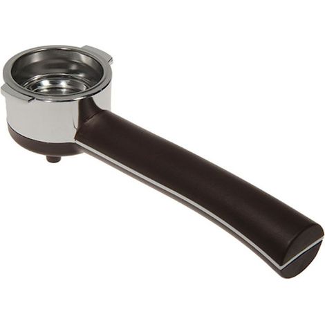 Percolatore - Macchina da caffè, Caffettiera - DELONGHI - 4371256