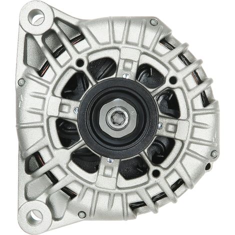 C5 3,0 Carlsson, C5 3,0 Carlsson HP, C5 3,0 V6, C6 3,0 V6, C8 3,0, C8 3,0 (1/5)