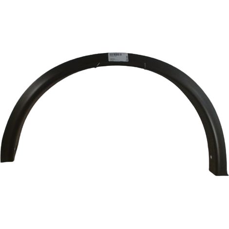 [PRODUIT D'OCCASION] Elargisseur Aile Avant Gauche NISSAN Juke ♻️ Ref Oe. 638611ka6a - Garantie à vie (1/3)