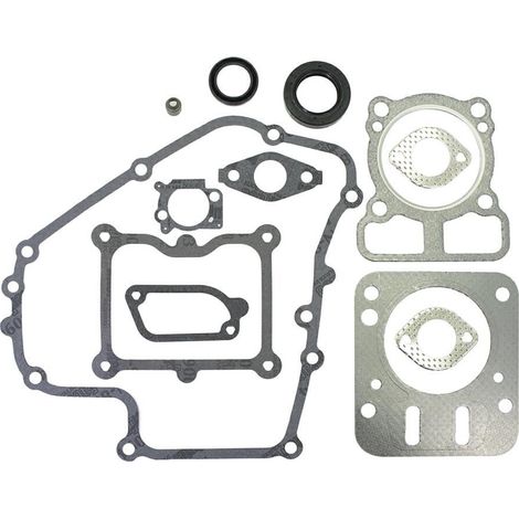 Kit guarnizioni trattorino tagliaerba rasaerba DOV 090600 BRIGGS&STRATTON 793623