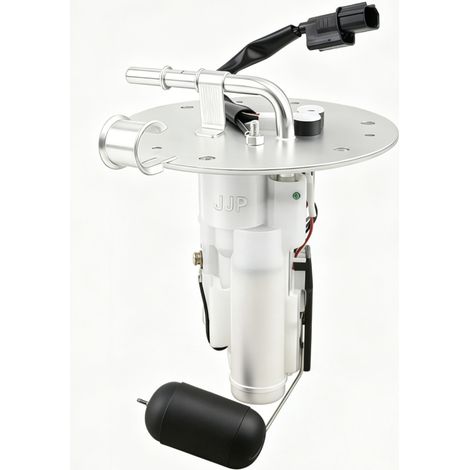 Pompe à essence pour moto 16700-KZZ-901 CRF250L UC-T35HU52 16700KZZ90