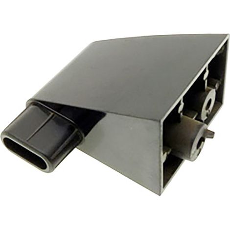 EMBASE pour FOUR DE DIETRICH - 74X3370