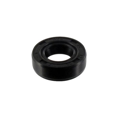 Joint spi MITSUBISHI pour moteurs TL33