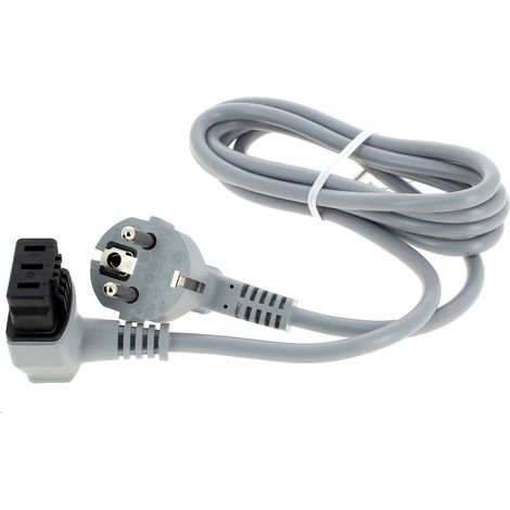 Cavo di alimentazione 00645033 per lavastoviglie bosch