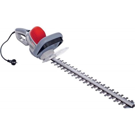 Taille haie electrique650 W IHS 650 (1/2)