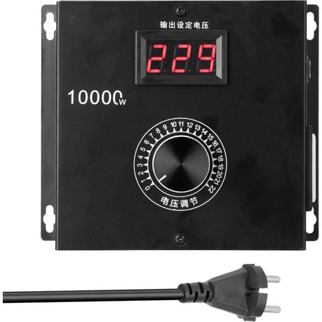 Guarnizione flangiata per tubo di scarico da 2 pollici, 5 pezzi, resistente alle alte temperature per collettore turbo e tubi di scarico (1/5)