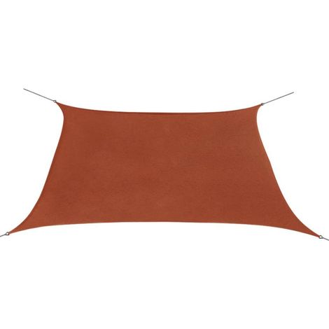 Lit Capitonné Double 140 X 200 cm Moderne Avec Tête De Lit - Sommier À Lattes - Lin Gris - Sans Matelas (1/4)
