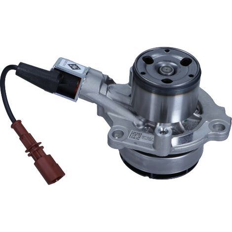POMPE À EAU INA VW 1.6TDI/2.0TDI (AVEC CAPTEUR) : NEUVE INDEX 538098310 (1/2)