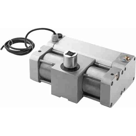 Opérateur de moteur souterrain SB.35AC BENINCA' SUBWAY SB.35AC 9517000 Porte 3,5 Mt 230 V Hydraulique Hydraulique