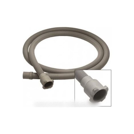 Manguera para Lavavajillas FAGOR BRANDT VEDETTE SAUTER DE-DIETRICH 32X2029