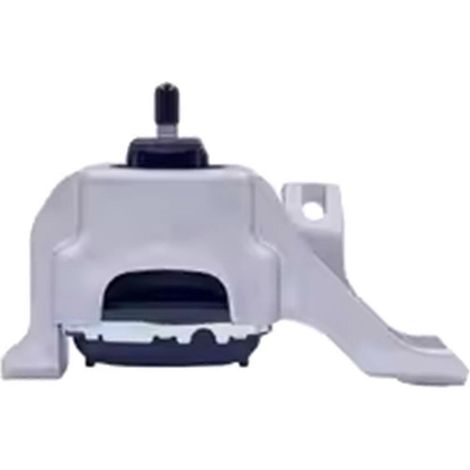 Support moteur pour MINI PACEMAN COUNTRYMAN CLUBMAN R55 R56 R57 R60 R61 2007-2014 - Accessoires de support