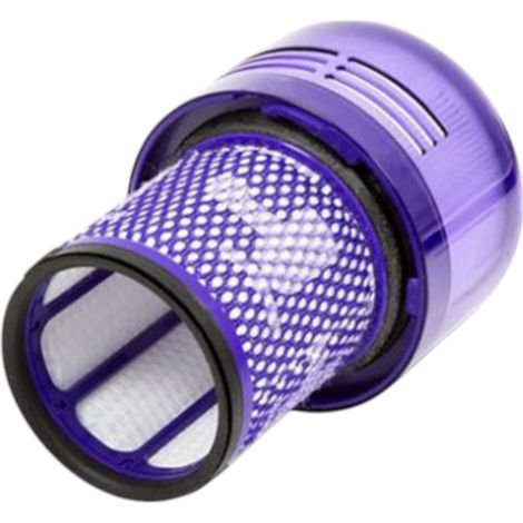 Ersatzteil - Originaler Dyson V12 Staubsaugerfilter -  - DYSON