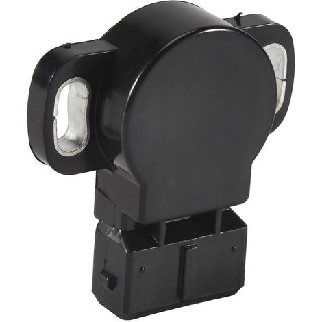 Module de détection pour position du papillon MD614772 - compatible MITSUBISHI 3.5L V6/1.8L 2.4L L4 1997-2002 MD614734, TH247, TPS4073 (1/5)