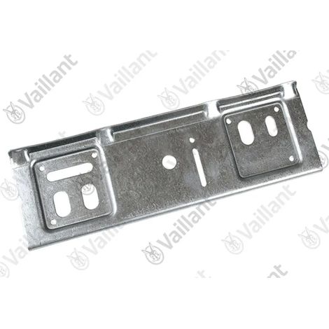 VAILLANT Soporte VC 406+476+636/5-5 u.w. Vaillant-Nr. , 0020072997