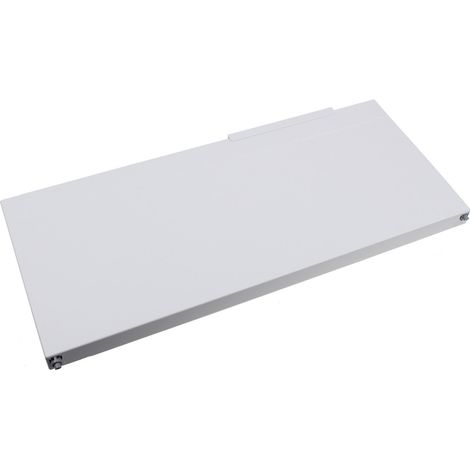 Bosch - portillon freezer - 11014296