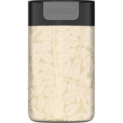 Taza Térmica Kambukka Olympus Rama 300ml (1/5)