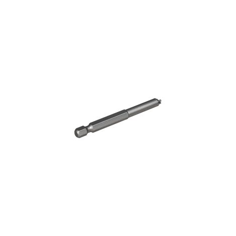 Herramienta VAR speed nipple sin cable atornillado automático compatible
