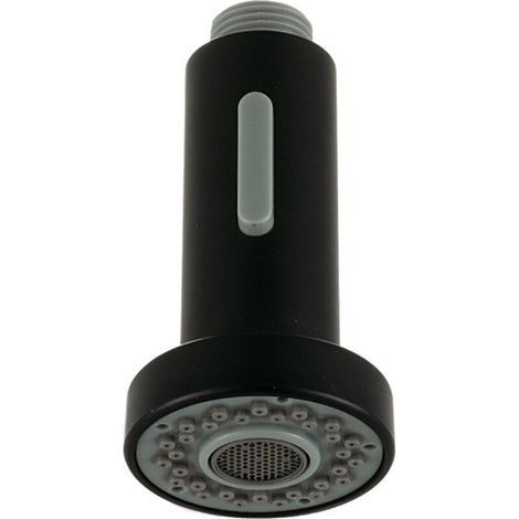 Barrière de Sécurité pour Chien Animal Domestique Barrière pour Chien Extensible Portable Barrière Porte en Filet Pliable Porte Magique pour Chien pour Cuisine Escalier Couloirs Bébé (1/5)
